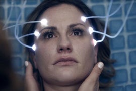 Get Your ‘Black Mirror’ Fix From Amazon’s ‘Electric Dreams’ While You Wait for Season 5