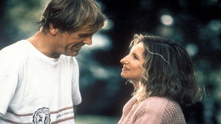 ‘The Prince of Tides’ Cinematographer Debunks ‘Vaseline-Coated’ Smear of Barbra Streisand