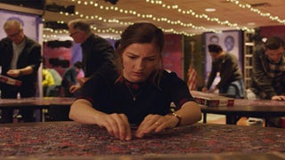 Sony Classics Lines Up Worldwide Rights to Marc Turtletaub’s ‘Puzzle’ for $5 Million