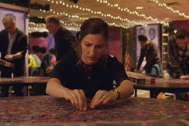 Sony Classics Lines Up Worldwide Rights to Marc Turtletaub’s ‘Puzzle’ for $5 Million