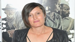Oscars Nominate First Female Cinematographer: Rachel Morrison for ‘Mudbound’