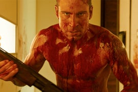 Neon, AMC Networks’ Shudder Team Up for Coralie Fargeat’s Thriller ‘Revenge’