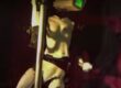 robot strippers