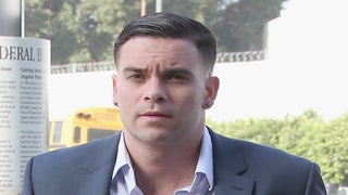 Mark Salling, Former ‘Glee’ Star, Dies at 35