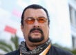 steven seagal