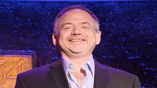 Why Composer Marc Shaiman’s Surprise Emmy Nomination Made Him Feel ‘Like Sally Field’