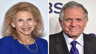 Viacom and CBS Are Seeking to Merge, Insiders Say (Exclusive)
