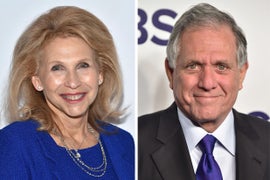 Viacom and CBS Are Seeking to Merge, Insiders Say (Exclusive)