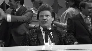‘SNL’: Infomercial Hawks Greatest Hits From Pedophile Musician Played by Will Ferrell (Video)