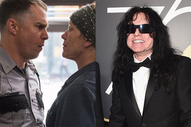 golden globes snubs and surprises tommy wiseau