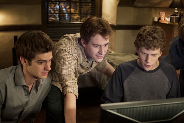 social network social network