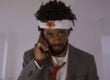 sorry to bother you