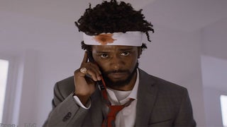Annapurna Acquires Boots Riley’s ‘Sorry to Bother You’