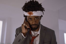 Annapurna Acquires Boots Riley’s ‘Sorry to Bother You’