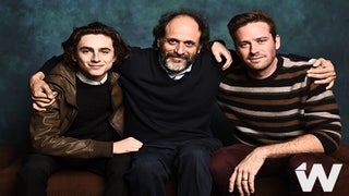 Independent Spirit Awards: The Complete Winners List (Updating Live)