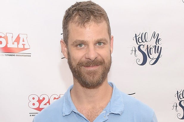 matt stone matt stone