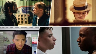 Sundance: Every Movie Sold So Far – And It Ain’t Much