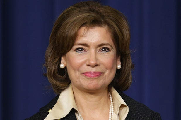 maria contreras-sweet twc