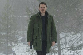 Why the Plot of ‘The Snowman’ Makes No Sense, According to the Director of ‘The Snowman’