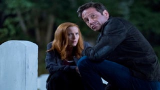 Ratings: ‘X-Files’ Falls 29 Percent From Last Week’s Season Premiere