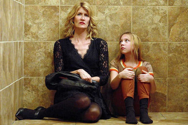 the tale laura dern the tale laura dern