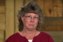 DIY Network Apologizes for Series Star’s On-Air Anti-Semitic Slur