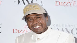 Ben Vereen Apologizes for ‘Inappropriate Conduct’ With Actresses on 2015 Stage Production