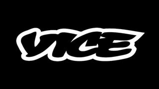 Vice.com Lays Off Senior Editors in Shakeup