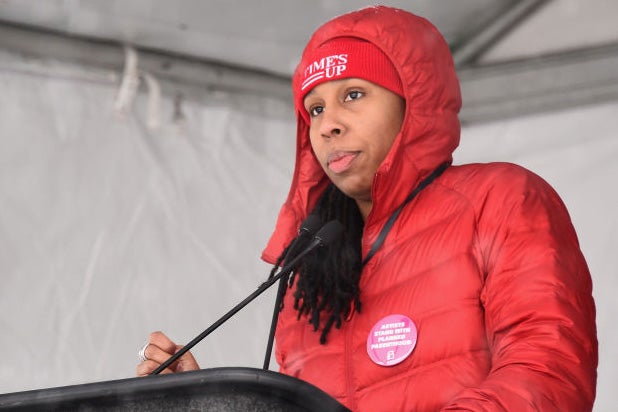 lena waithe respect rally women sundance lena waithe respect rally women sundance