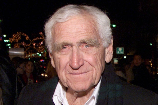 james whitmore egot james whitmore egot