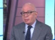 michael wolff today trump