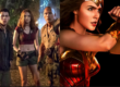 wonder woman jumanji
