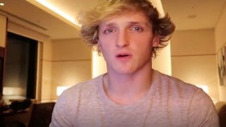 YouTube Lifts Logan Paul’s Ad Suspension After 18 Days