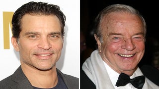 Franco Zeffirelli’s Son Dismisses Actor Johnathon Schaech’s Molestation Accusation: ‘Not Credible’