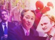Sony Entertainment Acquisition Sale