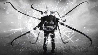 ‘Black Mirror’ Meets Slenderman: When Kids Confuse the Internet and Reality (Podcast)