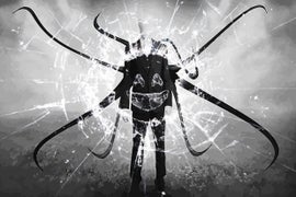 ‘Black Mirror’ Meets Slenderman: When Kids Confuse the Internet and Reality (Podcast)