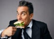 Sebastian Maniscalco