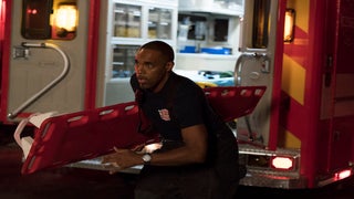 ‘Station 19’: Watch the Fiery Full-Length Trailer for ‘Grey’s Anatomy’ Spinoff
