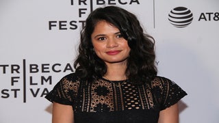‘Charmed’ Reboot Casts ‘Fruitvale Station’ Star Melonie Diaz as One of Three Sisters