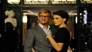 ‘Double Lover’ Film Review: François Ozon’s Perverse Thriller Features One Woman, Two Shrinks