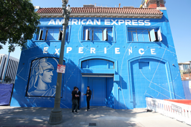 AMEX NBA All-Star 2 AMEX NBA All-Star 2