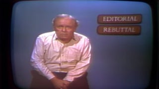 ‘All in the Family’: 1972 Archie Bunker Editorial on Gun Control Is More Relevant Than Ever (Video)