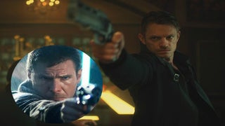 ‘Altered Carbon’ Creator Explains How Her Show Isn’t ‘Blade Runner’ — or Anything Else