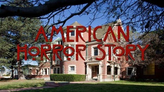 ‘American Horror Story’ House Has Become a Nightmare for Its New Owners, Lawsuit Says