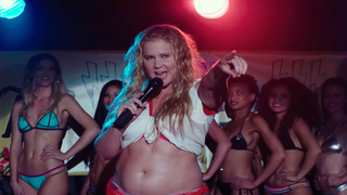 Amy Schumer and ‘I Feel Pretty’ Tackle Body Image Issues in First Trailer