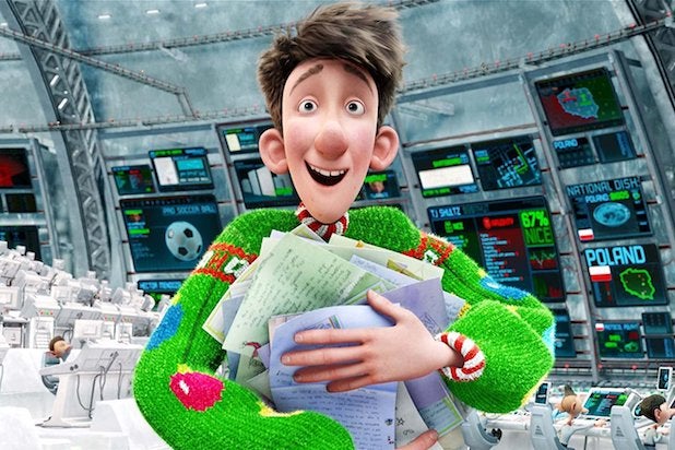 https://www.thewrap.com/wp-content/uploads/2018/02/Arthur-Christmas.jpg