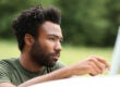 Atlanta Donald Glover