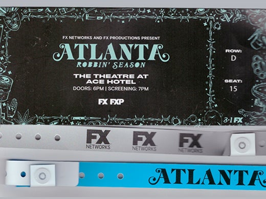 Atlanta Season 2 Robbin Season Premiere - Frank Micellotta-FX_0001_Layer 1