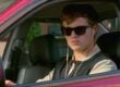 Baby Driver